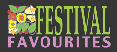 Festival Favourites Festival Favourites
