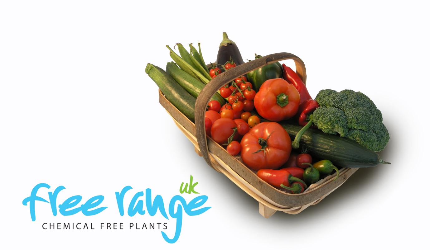 Free Range UK Free Range UK