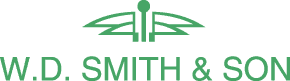 W.D Smith & Son W.D Smith & Son