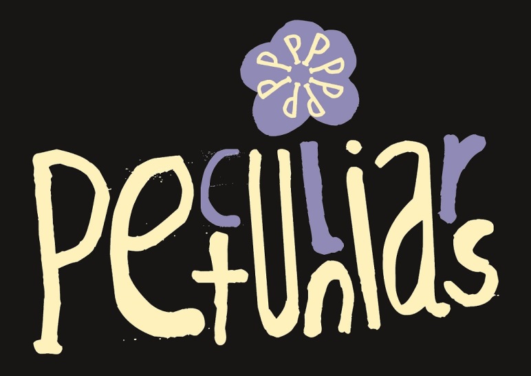 Peculia Penutias